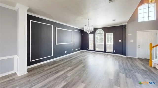 $2,500 | 701 Black Hills Trail, Harker Heights, TX 76548