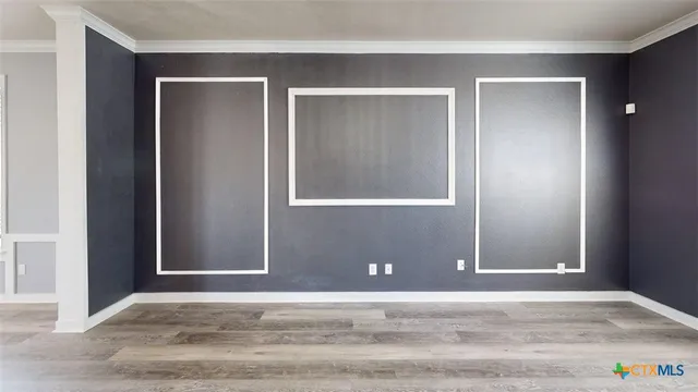 $2,500 | 701 Black Hills Trail, Harker Heights, TX 76548