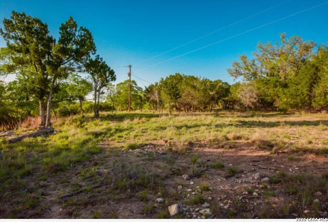 195 Mountain View Road Utopia, TX 78884 - Photo 1 of 4 Gallery Image 1