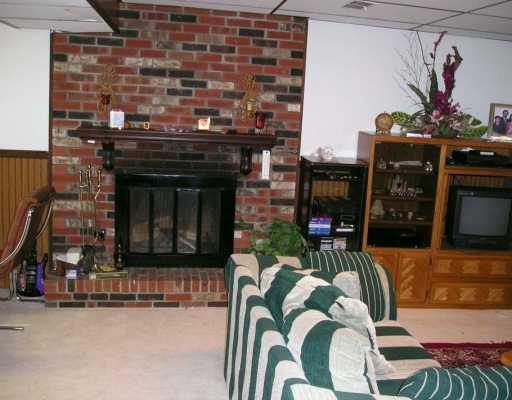 Den/Family/Great Room. 