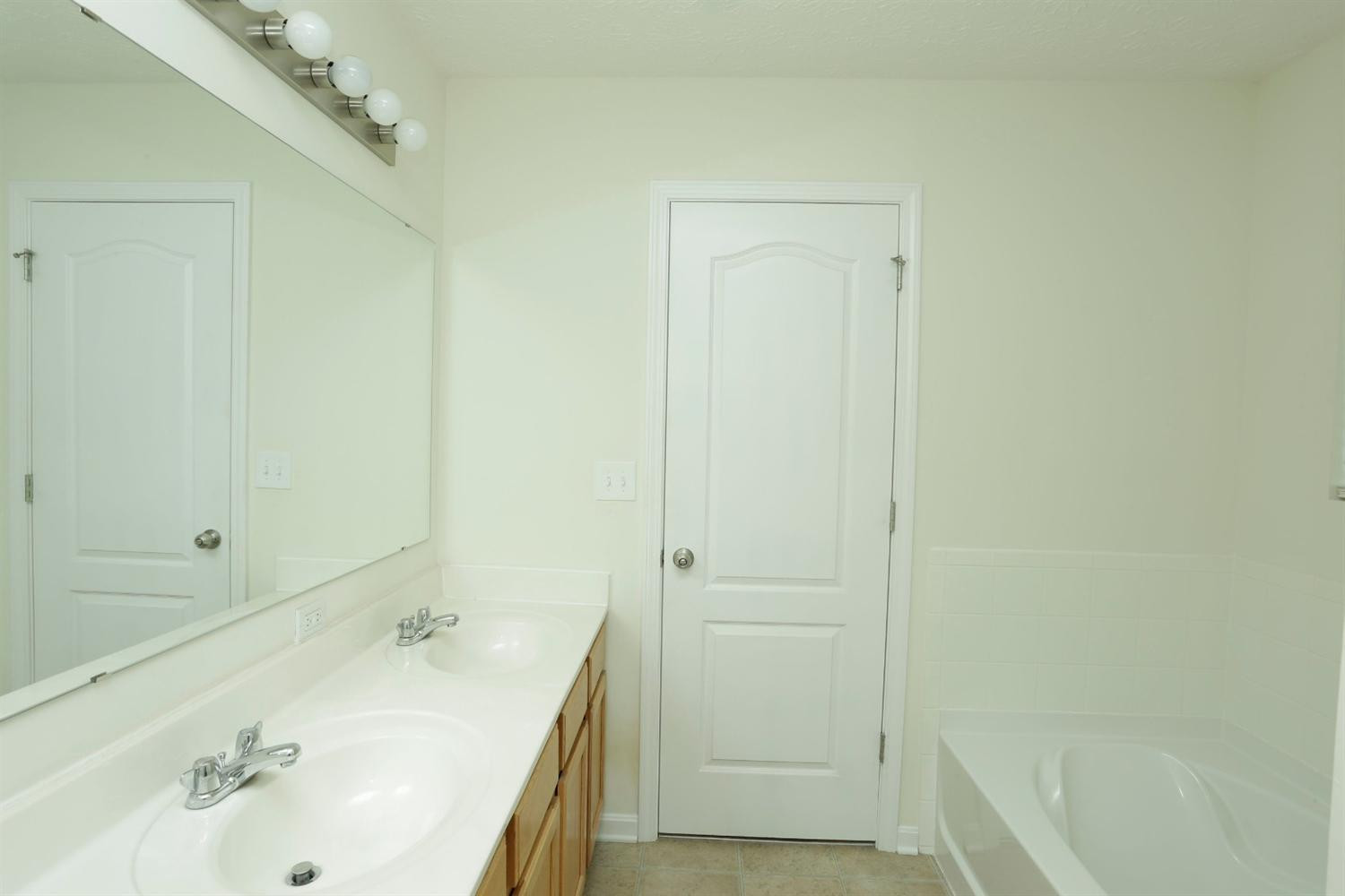 128 Stapleton Way Georgetown, KY 40324 - Photo 16 of 28 Photo 16