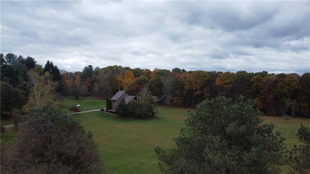 539 Braddock Road Farmington, PA 15437 - Photo 2 of 12
