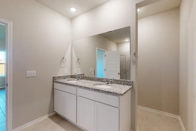 $404,990 | 12112 Dillon Fls Drive, Austin, TX 78747