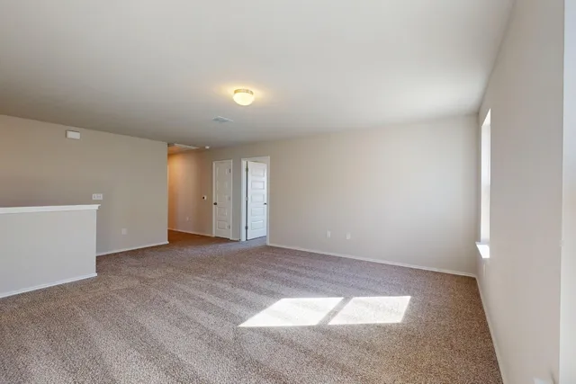 $404,990 | 12112 Dillon Fls Drive, Austin, TX 78747