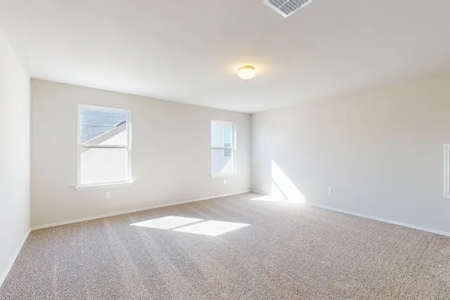 $404,990 | 12112 Dillon Fls Drive, Austin, TX 78747