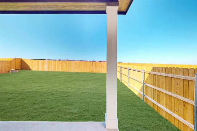 $404,990 | 12112 Dillon Fls Drive, Austin, TX 78747