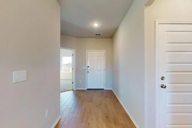 $404,990 | 12112 Dillon Fls Drive, Austin, TX 78747