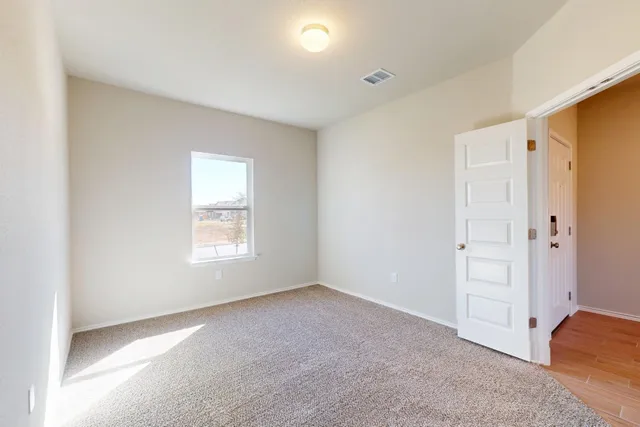 $404,990 | 12112 Dillon Fls Drive, Austin, TX 78747