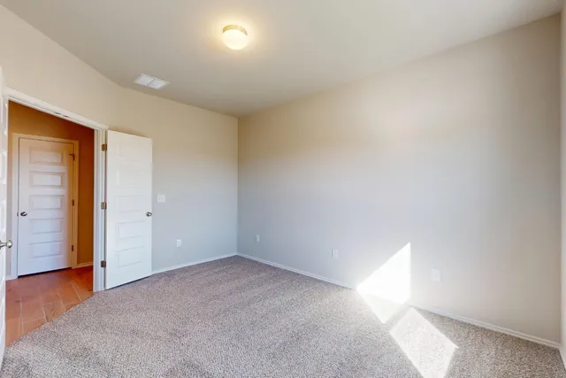 $404,990 | 12112 Dillon Fls Drive, Austin, TX 78747