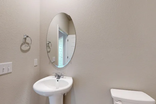 $404,990 | 12112 Dillon Fls Drive, Austin, TX 78747