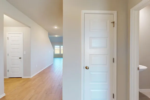 $404,990 | 12112 Dillon Fls Drive, Austin, TX 78747