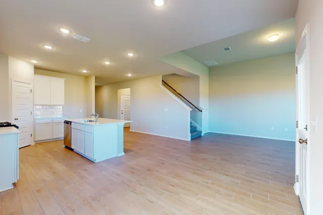 $404,990 | 12112 Dillon Fls Drive, Austin, TX 78747