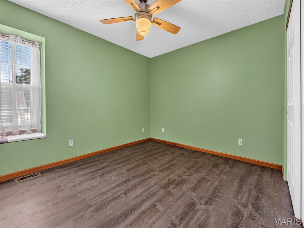 125 North 8th Street Dupo, IL 62239 - Photo 19 of 38
