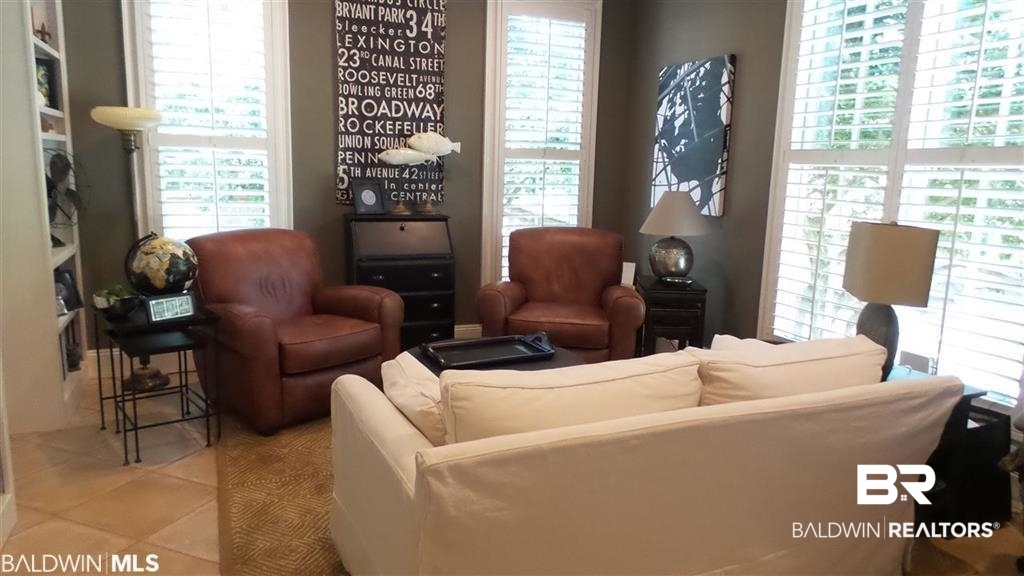 111 North Summit Street Fairhope, AL 36532 - Photo 11 of 17