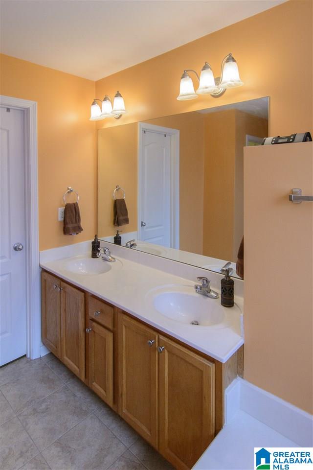83 Autumn Trace Odenville, AL 35120 - Photo 20 of 37