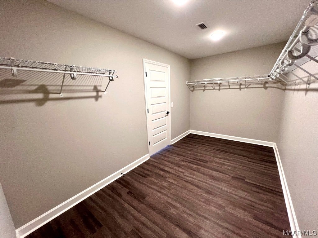 408 Gritney Road Daleville, AL 36322 - Photo 17 of 26 Gallery Image 17