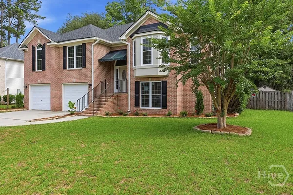 $450,000 | 6 Kingfisher Circle, Savannah, GA 31419