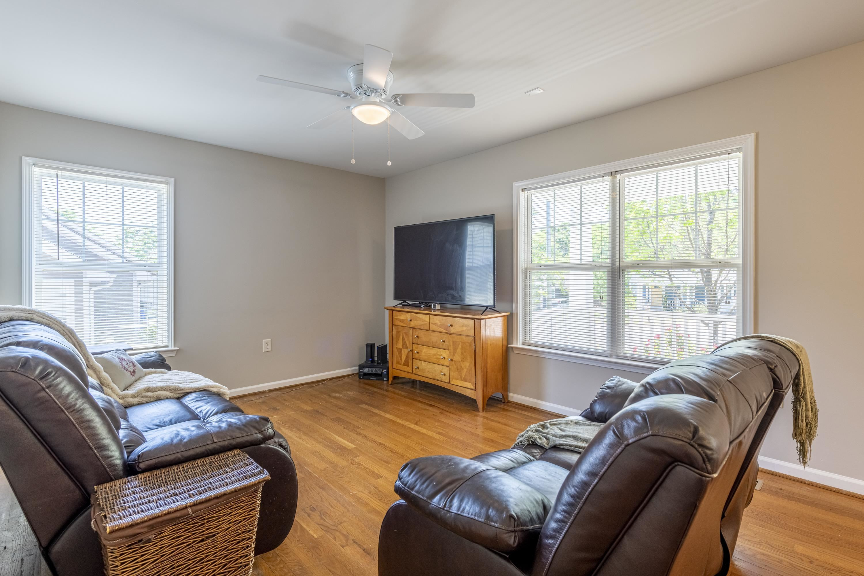 1119 South State Street Raleigh, NC 27601 - Photo 14 of 35 Photo 14