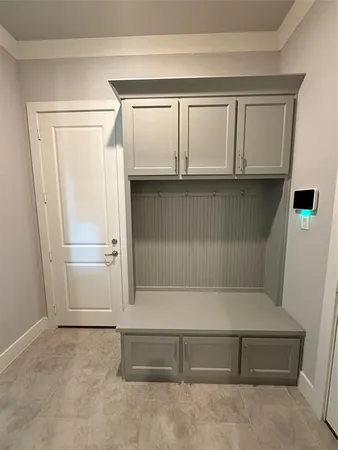 $1,085,000 | 2200 Weathertop Lane, Prosper, TX 75078