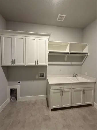 $1,085,000 | 2200 Weathertop Lane, Prosper, TX 75078