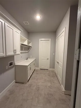 $1,085,000 | 2200 Weathertop Lane, Prosper, TX 75078