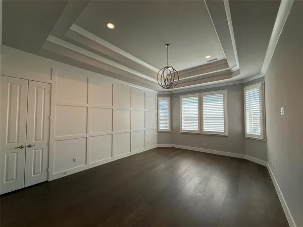 $1,085,000 | 2200 Weathertop Lane, Prosper, TX 75078