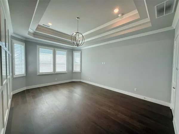 $1,085,000 | 2200 Weathertop Lane, Prosper, TX 75078