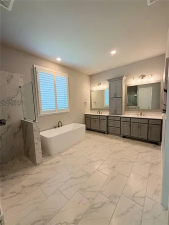 $1,085,000 | 2200 Weathertop Lane, Prosper, TX 75078