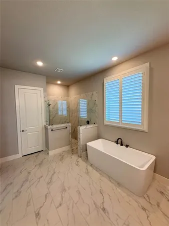 $1,085,000 | 2200 Weathertop Lane, Prosper, TX 75078