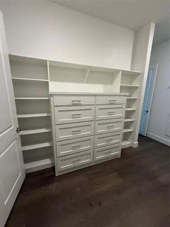 $1,085,000 | 2200 Weathertop Lane, Prosper, TX 75078