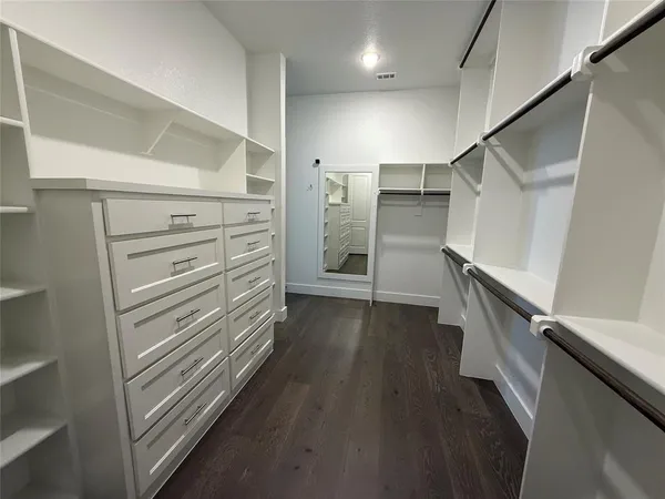 $1,085,000 | 2200 Weathertop Lane, Prosper, TX 75078