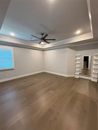 $1,085,000 | 2200 Weathertop Lane, Prosper, TX 75078