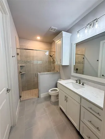 $1,085,000 | 2200 Weathertop Lane, Prosper, TX 75078