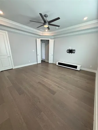 $1,085,000 | 2200 Weathertop Lane, Prosper, TX 75078