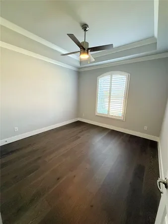 $1,085,000 | 2200 Weathertop Lane, Prosper, TX 75078