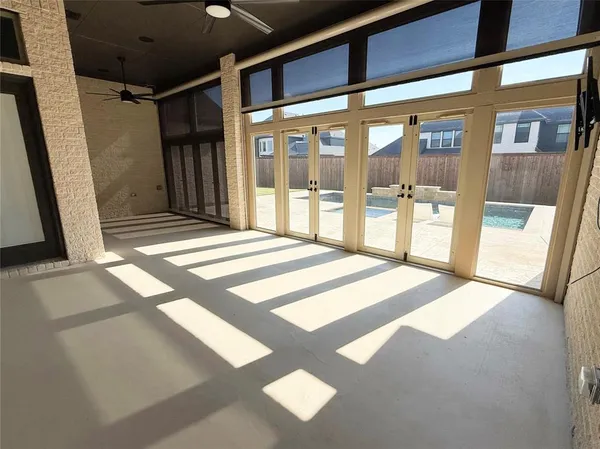 $1,085,000 | 2200 Weathertop Lane, Prosper, TX 75078