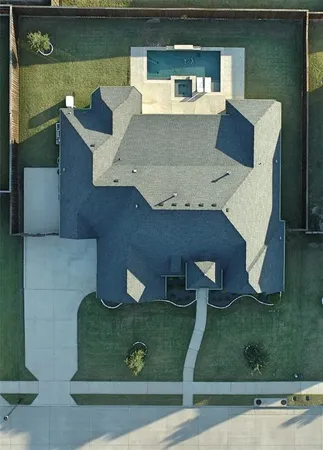 $1,085,000 | 2200 Weathertop Lane, Prosper, TX 75078