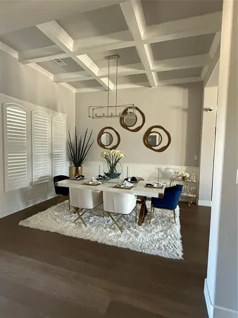 $1,085,000 | 2200 Weathertop Lane, Prosper, TX 75078