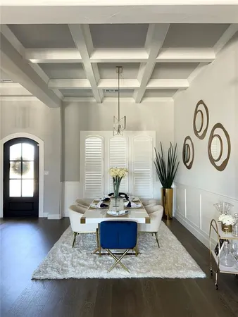 $1,085,000 | 2200 Weathertop Lane, Prosper, TX 75078