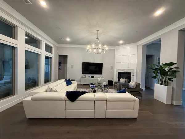 $1,085,000 | 2200 Weathertop Lane, Prosper, TX 75078