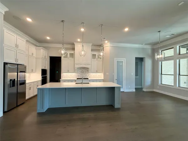 $1,085,000 | 2200 Weathertop Lane, Prosper, TX 75078