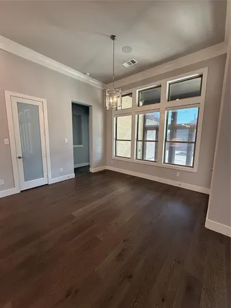 $1,085,000 | 2200 Weathertop Lane, Prosper, TX 75078