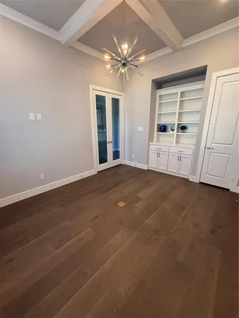 $1,085,000 | 2200 Weathertop Lane, Prosper, TX 75078