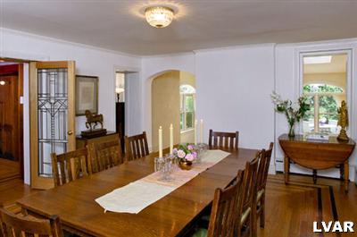 209 Main Street Emmaus, PA 18049 - Photo 4 of 5 Gallery Image 4