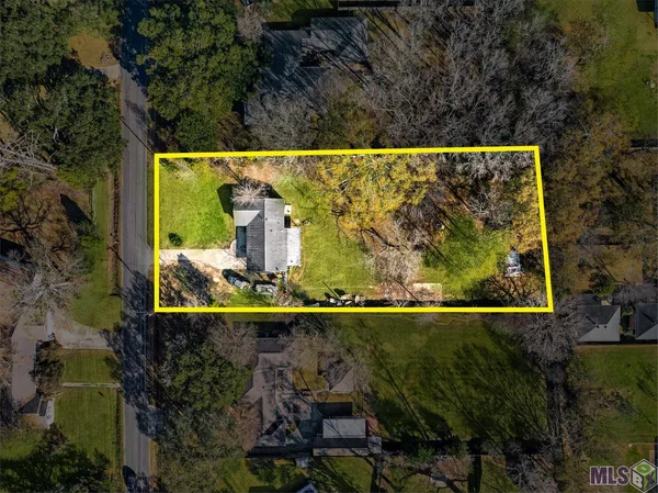 $265,000 | 5017 Floynell Drive, Baton Rouge, LA 70809