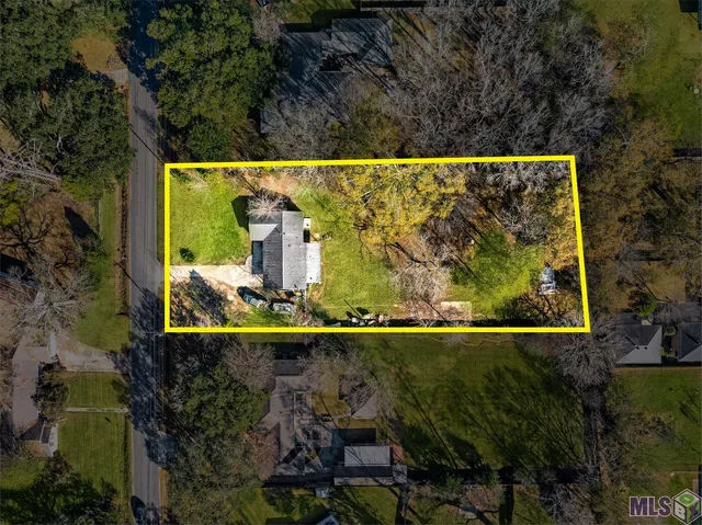 $265,000 | 5017 Floynell Drive, Baton Rouge, LA 70809