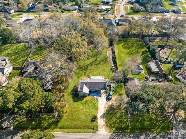 $265,000 | 5017 Floynell Drive, Baton Rouge, LA 70809