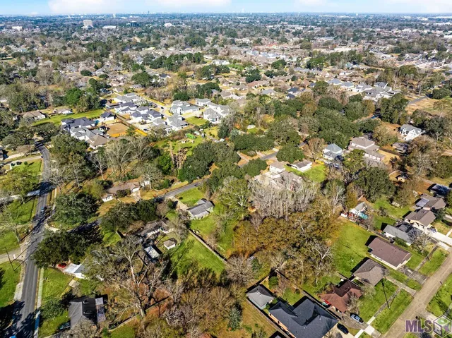 $265,000 | 5017 Floynell Drive, Baton Rouge, LA 70809