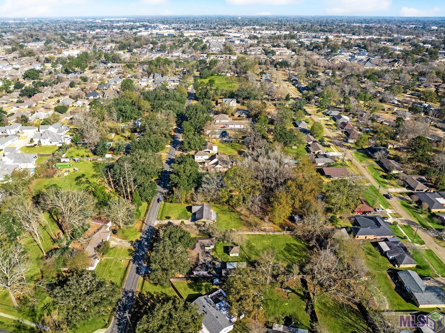 5017 Floynell Drive Baton Rouge, LA 70809 - Photo 6 of 6