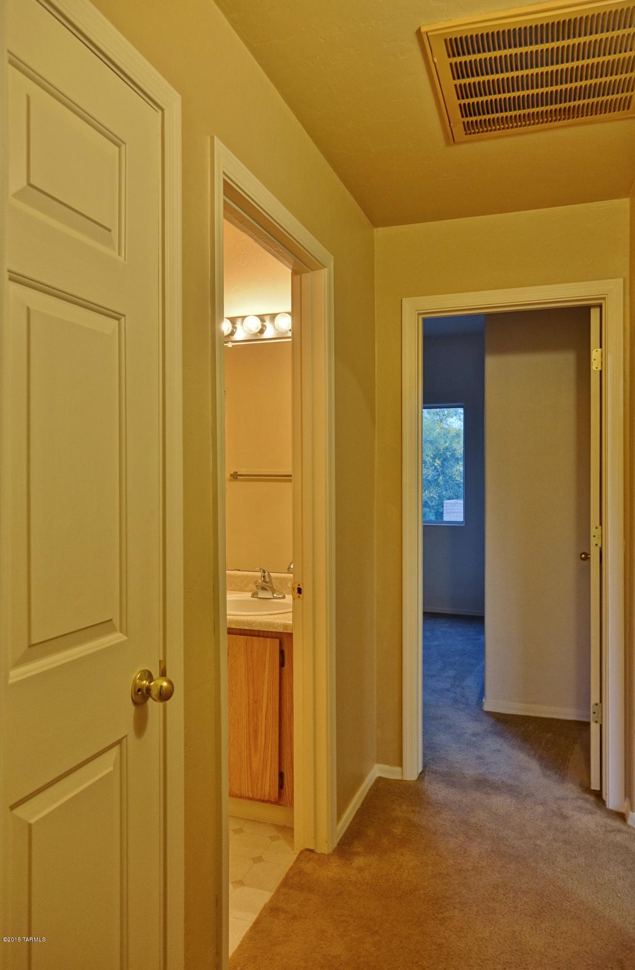3534 South Mission Road, Unit 4 Tucson, AZ 85713 - Photo 20 of 26